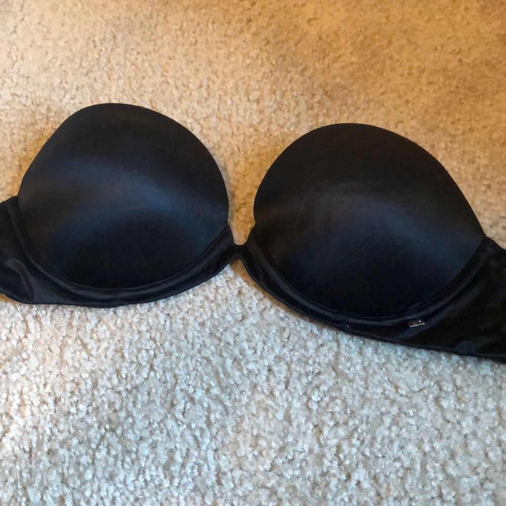 Victoria secret bra